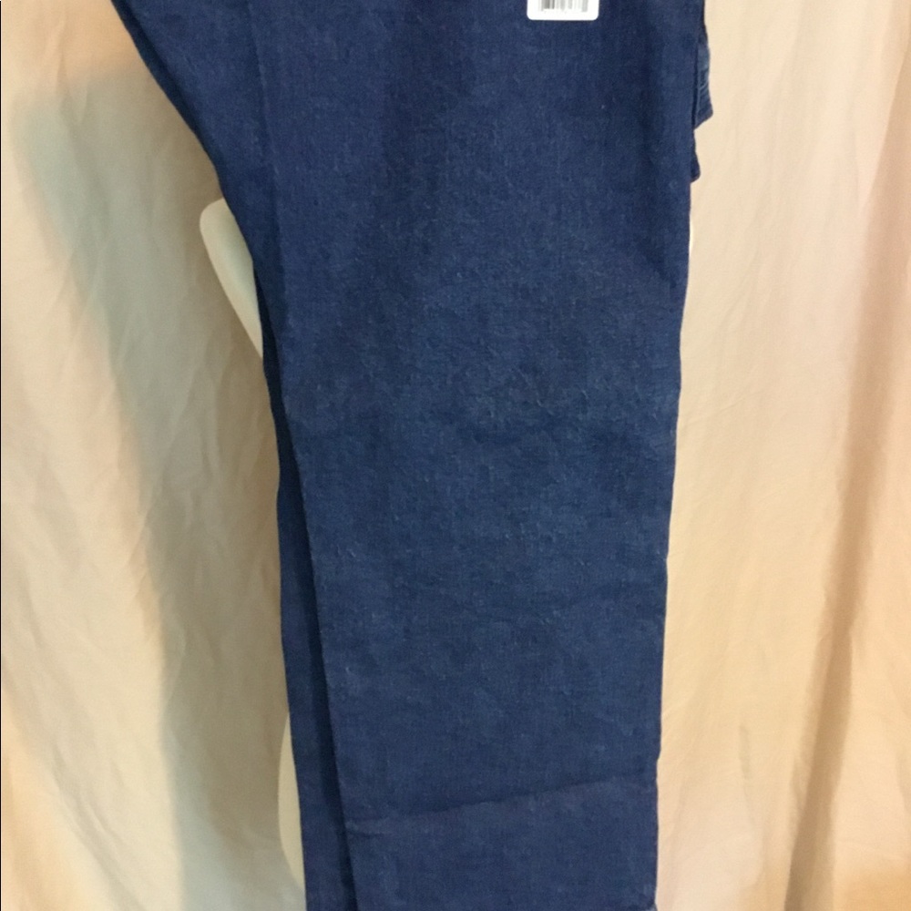 Men’s wrangler jeans - Picture 2 of 4